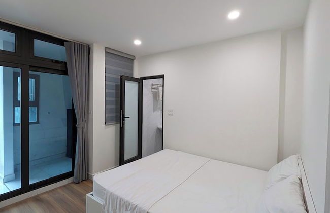 Era Apartment Kim Ma - Foto 7