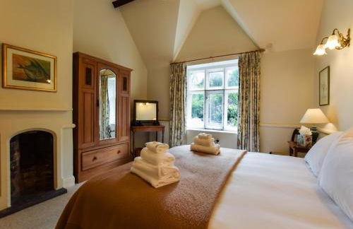 Bellhouse - Photo 21