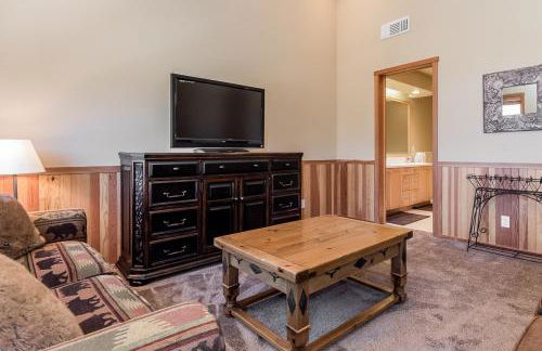 Snowcreek V 820 - Foto 10