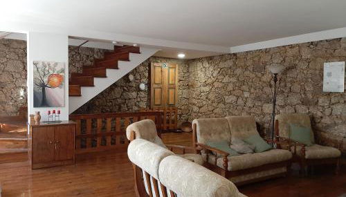casa na aldeia - entre Fundão e Covilhã - Foto 3