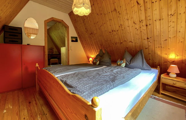 Gräfenroda - Foto 13