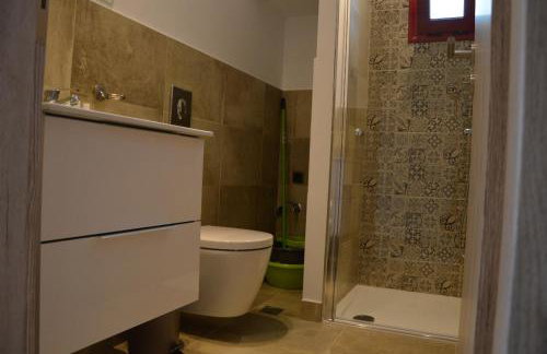 Spiti Portokali - Photo 14