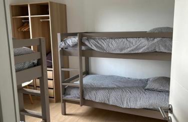 Très belle villa avec piscine chauffée CASALEONI - Foto 25