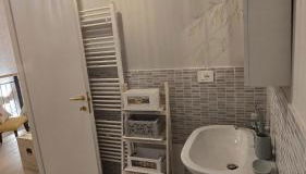 A casa di Matilde - Foto 2