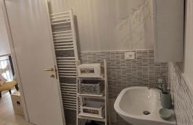 A casa di Matilde - Foto 2