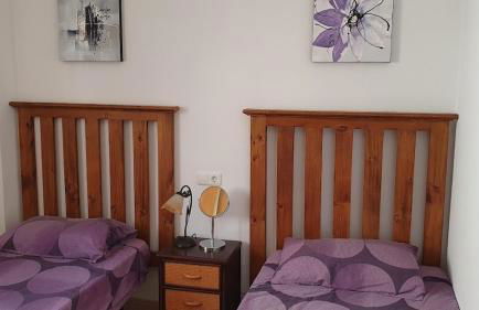 Casa Algorfa Alicante Spain - Foto 8