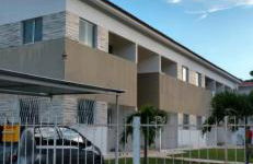 Casa de praia para temporada - Foto 40