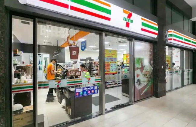 ICON 56 Luxury Aparment - Photo 50