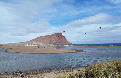 Amplio y cómodo apartamento. - Foto 28