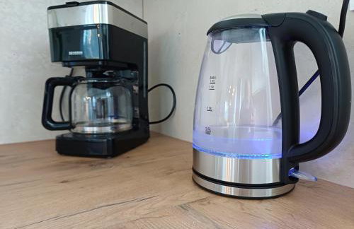 Willa Przygoda - Photo 29