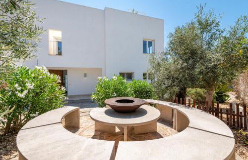 Villa Mediterraneo by Mallorca House Rent - Foto 55