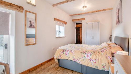 Highstool View - Foto 5