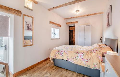 Highstool View - Photo 5