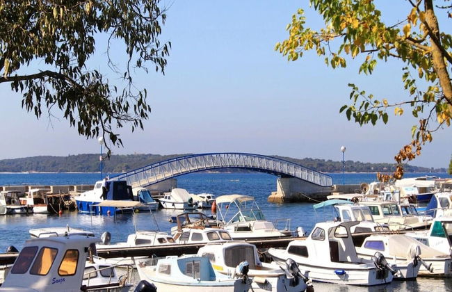 Bright Studio Apartment With Pool View - Foto 23