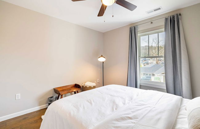 Silver Maple by Avantstay Modern & Stylish Haven - Foto 30