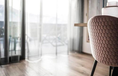 Timeless Dolomites Apartments - Foto 13