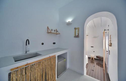 AMO Folegandros - Foto 50