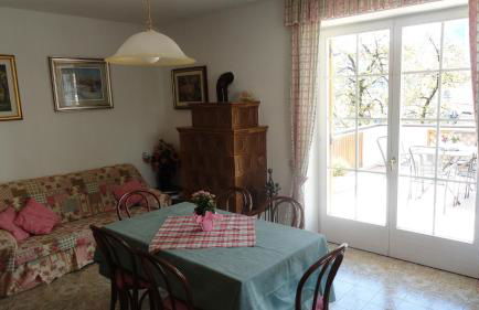 Il Granello - Foto 19