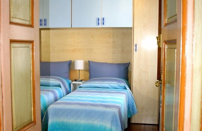 Ai Cappuccini - Photo 6