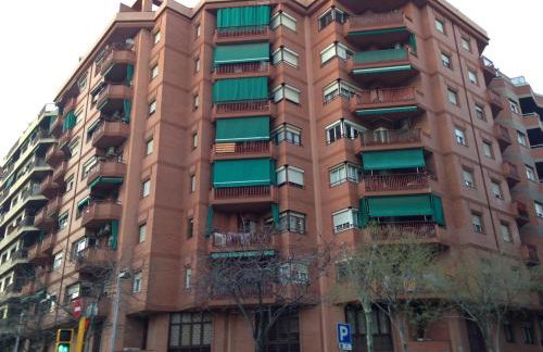 Marina - Foto 34