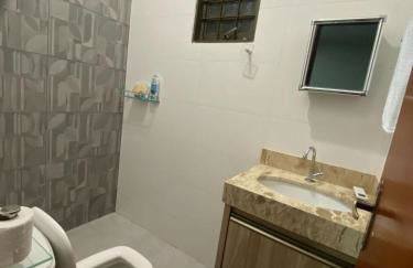 Casadapraça - Foto 22