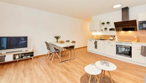 Moselliebe - Photo 2