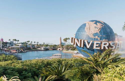 Stylish loft 2 queens & 2 sofas - Foto 28