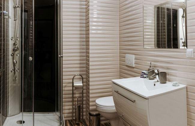 Kings Apartments - Photo 35