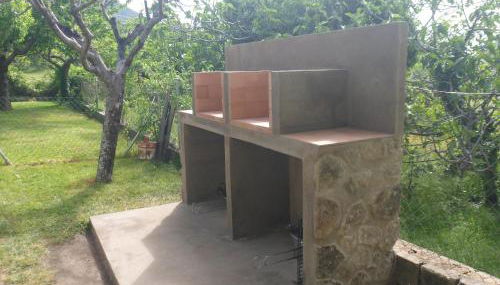 Villa-Piedralaves-aMatalasviñas-piscina-4 viviendas - Photo 2