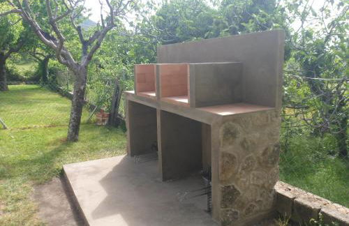 Villa-Piedralaves-aMatalasviñas-piscina-4 viviendas - Photo 2