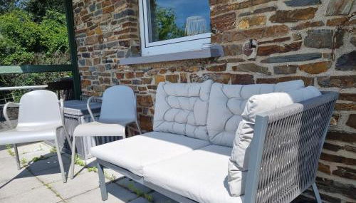 Manderscheid Ferienwohnung mit Weitblick - Foto 3