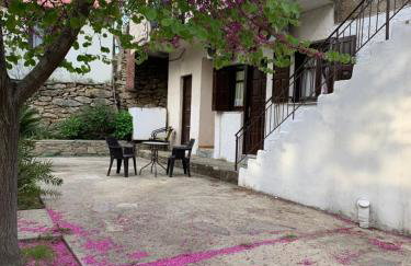 Raxes Kastanies Studio # 14 - Foto 4