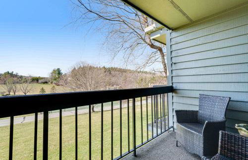 Chetola Cardinal 201 - Foto 25