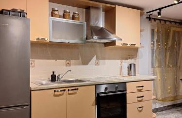 Apartments Romana - Photo 54