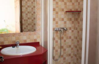 Apartamentos Rurales Arco de Trajano - Foto 4