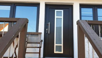 Gemütliche Idylle am Seddinsee - Foto 5