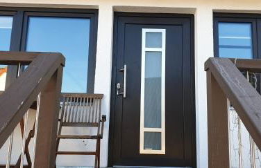 Gemütliche Idylle am Seddinsee - Foto 5