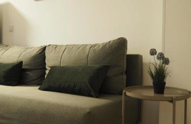 Apartment Simon - Foto 1