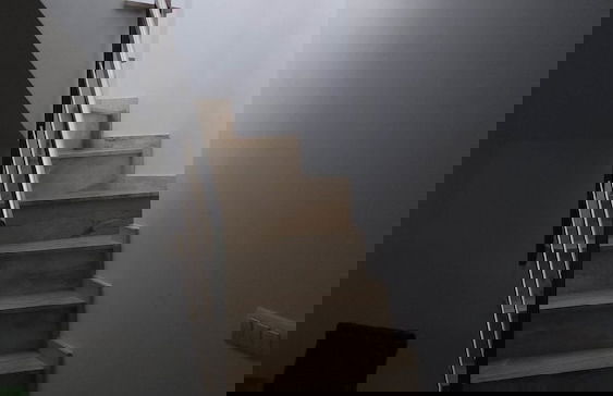 Confort Beds Valencia - Foto 17