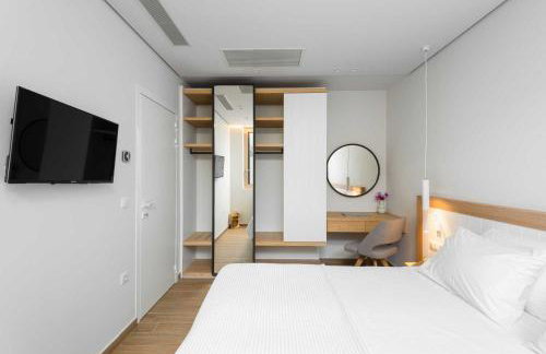 Luria Homes - Photo 42