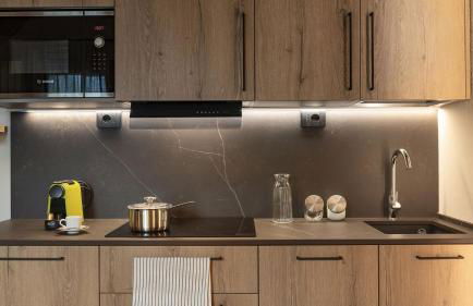 Zarabella Delle Alpi - Foto 14