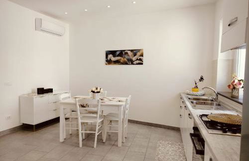 Appartamento Raffaele - Foto 11