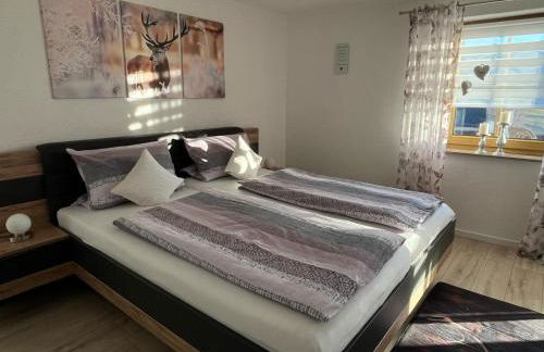 Ferienwohnung Köppl - Photo 1