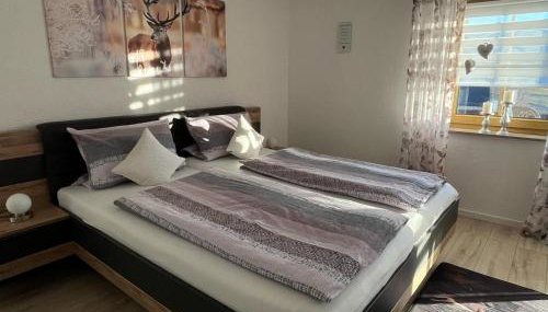 Ferienwohnung Köppl - Photo 1