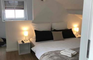 Ferienhaus Surheim - Foto 29