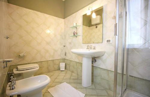 Agriturismo Casale Dello Sparviero - Foto 17