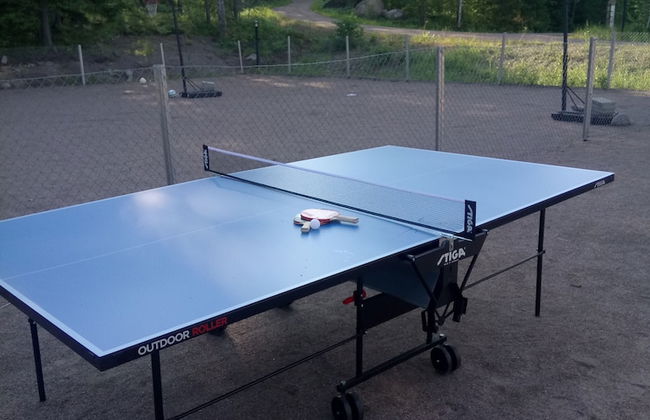 Saimaa Lakeside - Foto 28