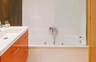 Les DEVESES DENIA GRUPOBLAZQUEZ - Photo 9