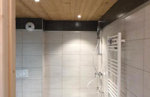 Chalet Skiopied - Foto 14