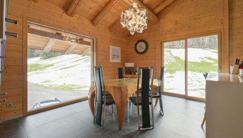 Appartement La Porte Des Aravis - Photo 3